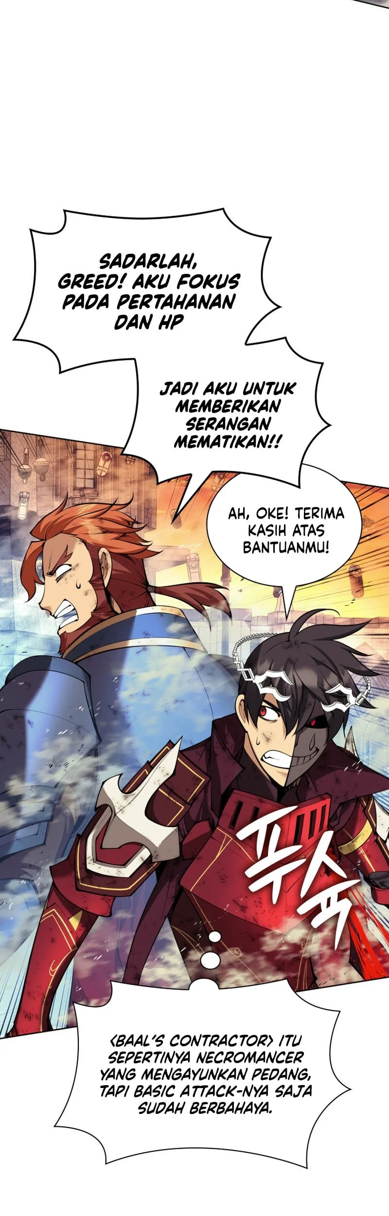 Chapter 316 - halaman 38