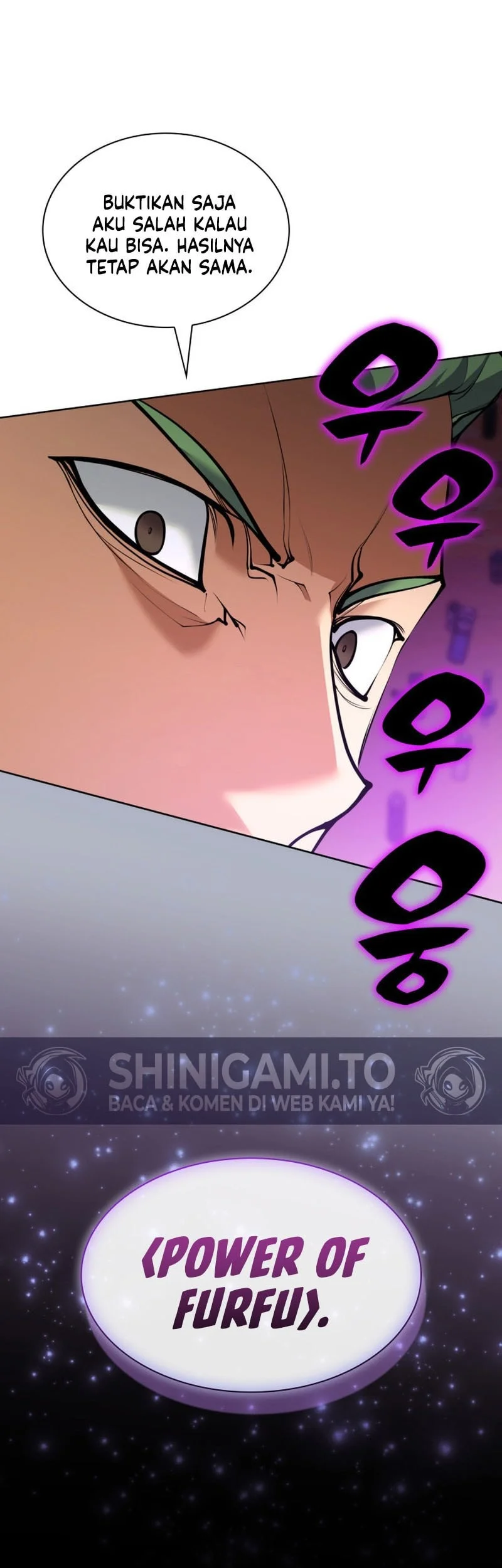 Chapter 316 - halaman 41