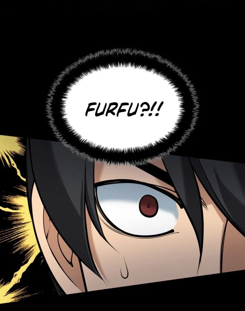 Chapter 316 - halaman 42