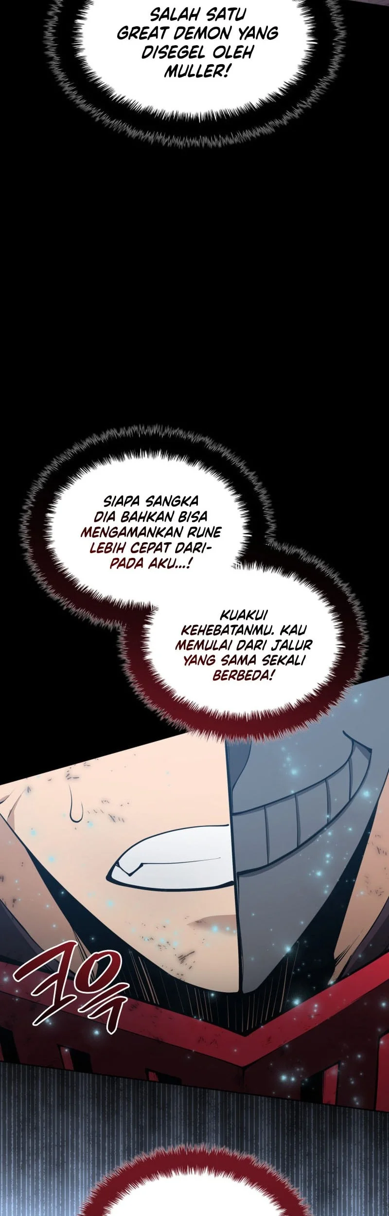 Chapter 316 - halaman 44