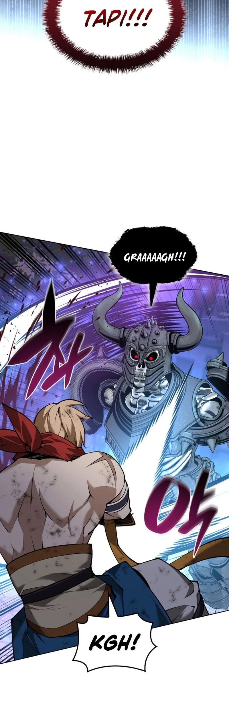 Chapter 316 - halaman 45