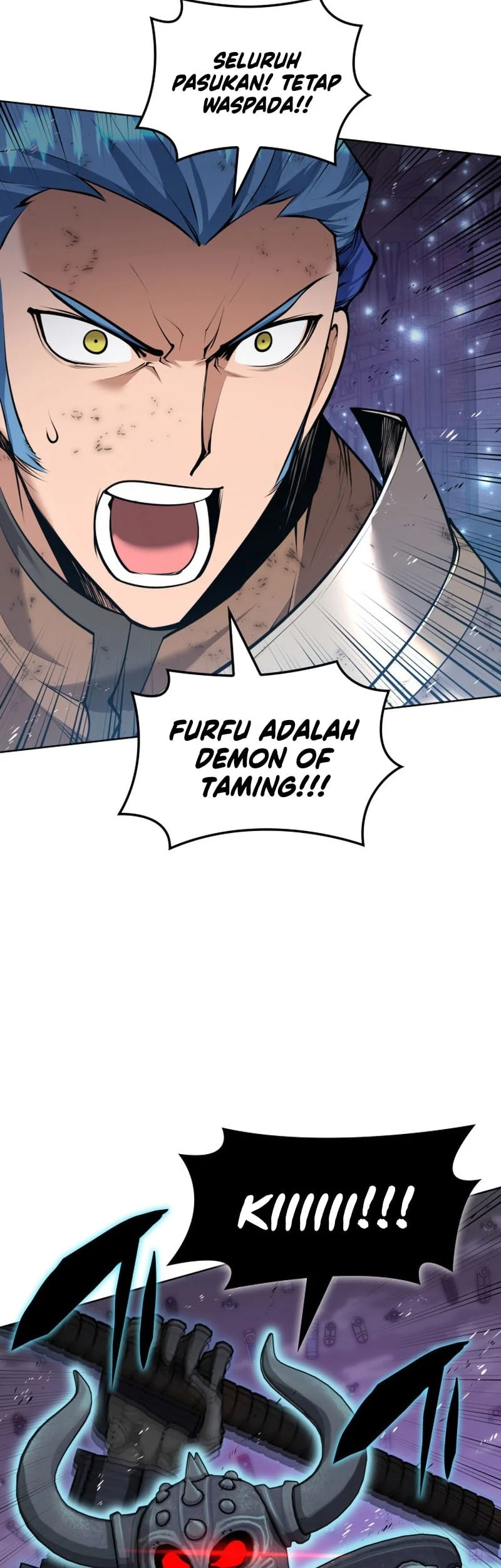 Chapter 316 - halaman 49