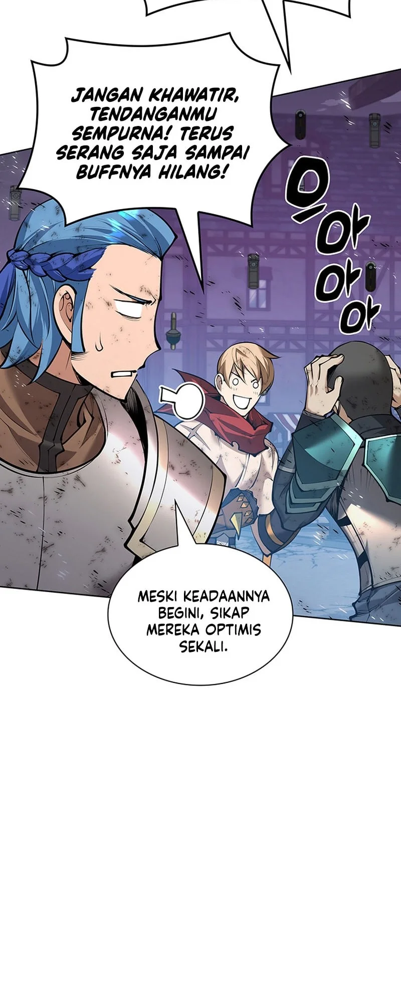 Chapter 316 - halaman 54