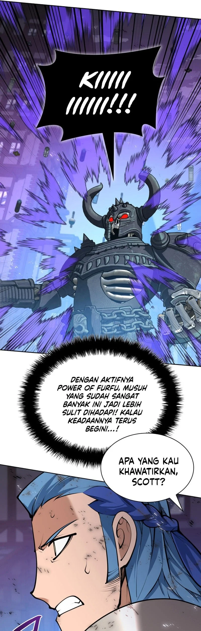 Chapter 316 - halaman 55
