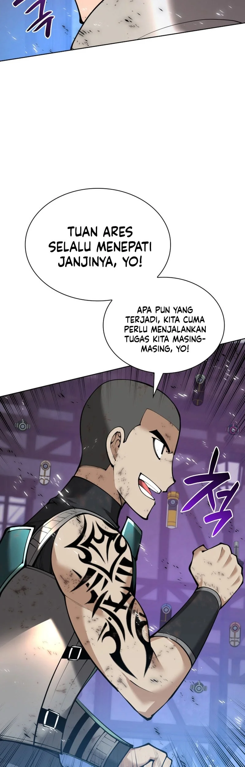 Chapter 316 - halaman 56