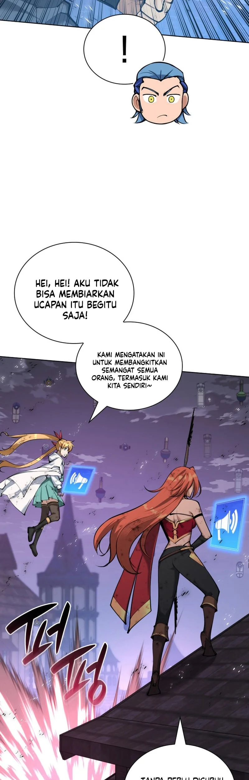 Chapter 316 - halaman 57