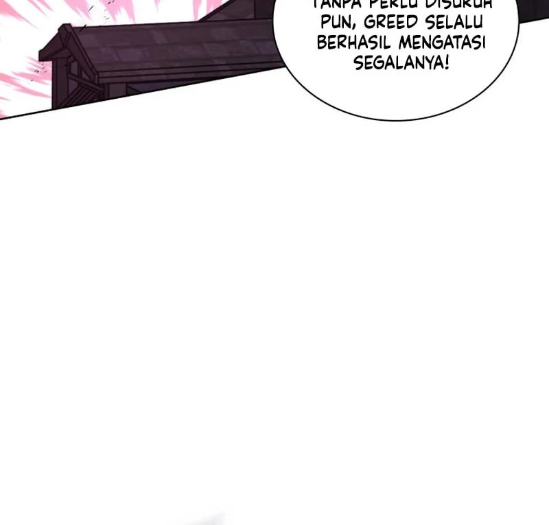 Chapter 316 - halaman 58
