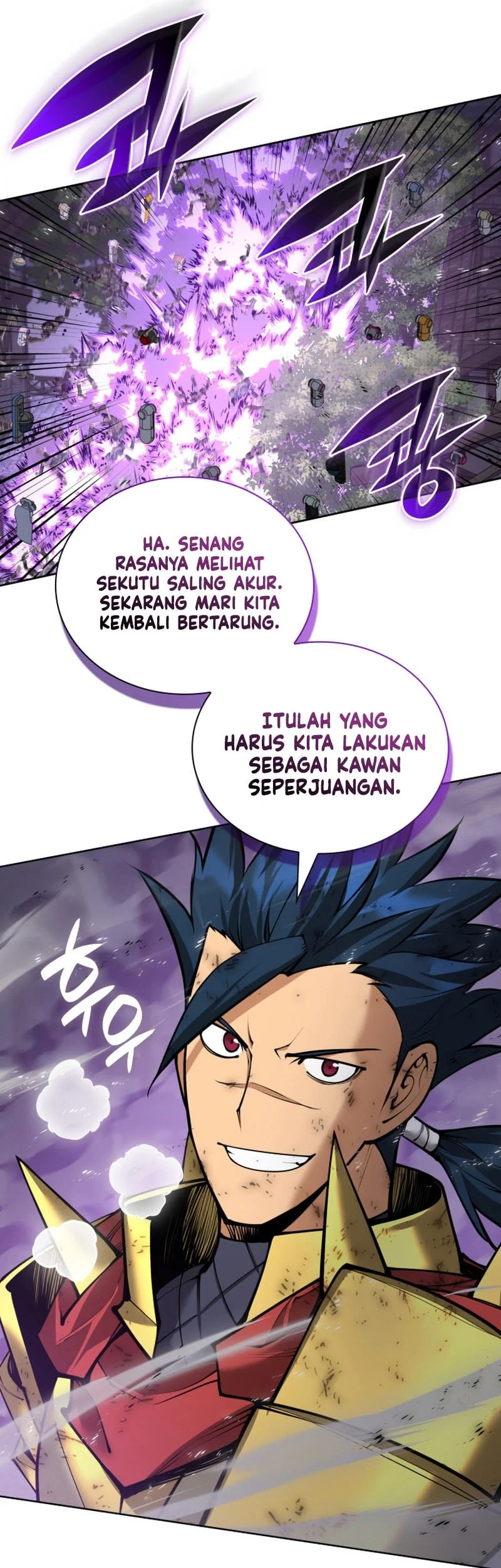 Chapter 316 - halaman 59