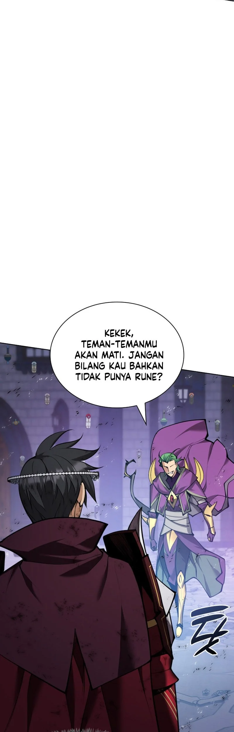 Chapter 316 - halaman 60