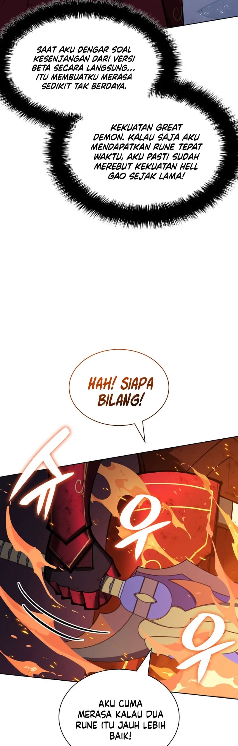 Chapter 316 - halaman 61