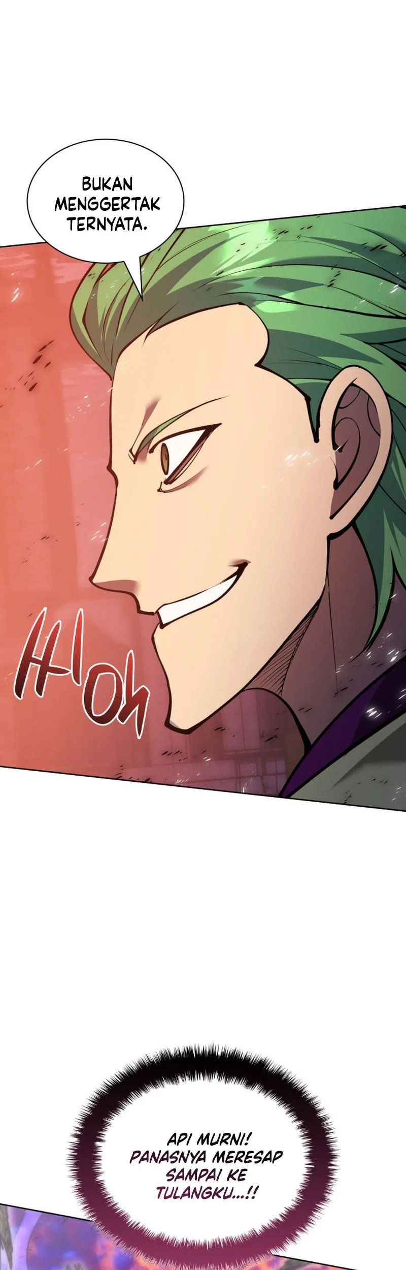Chapter 316 - halaman 64