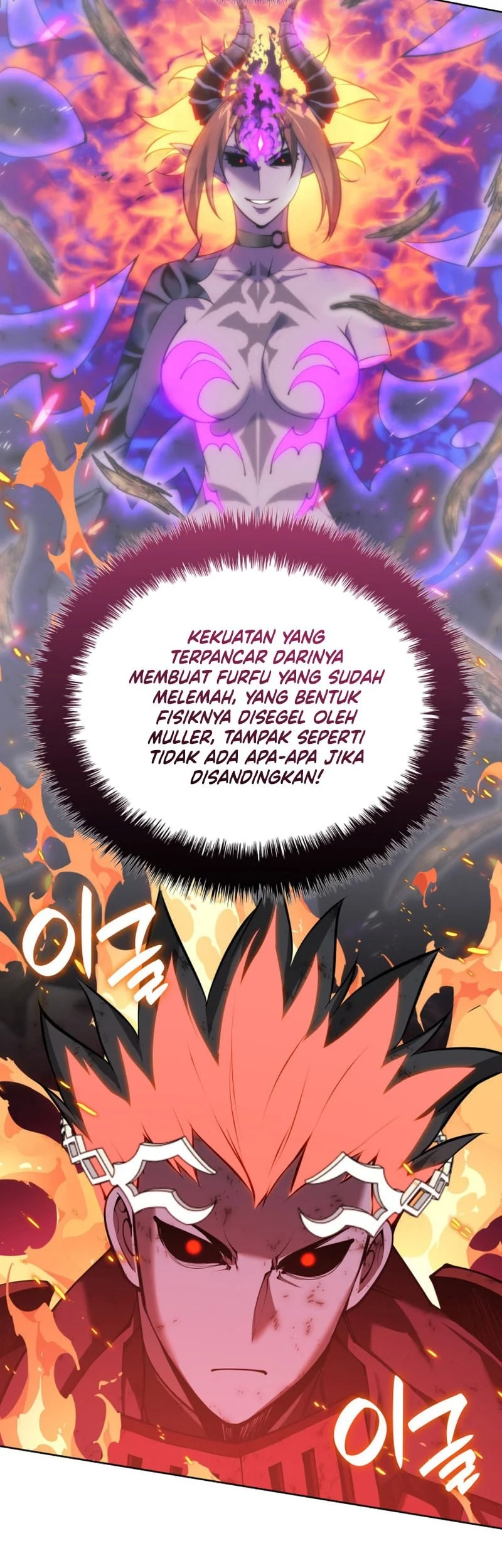 Chapter 316 - halaman 65