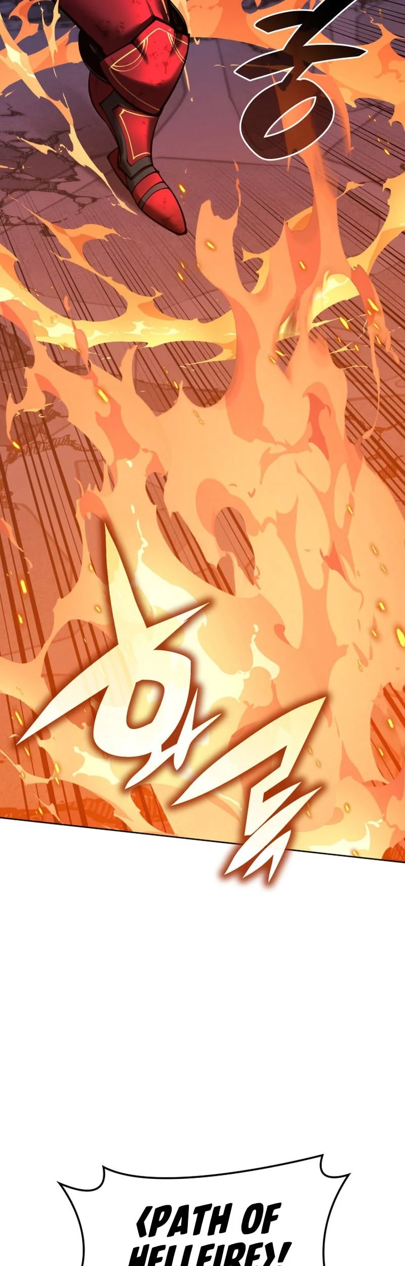 Chapter 316 - halaman 69