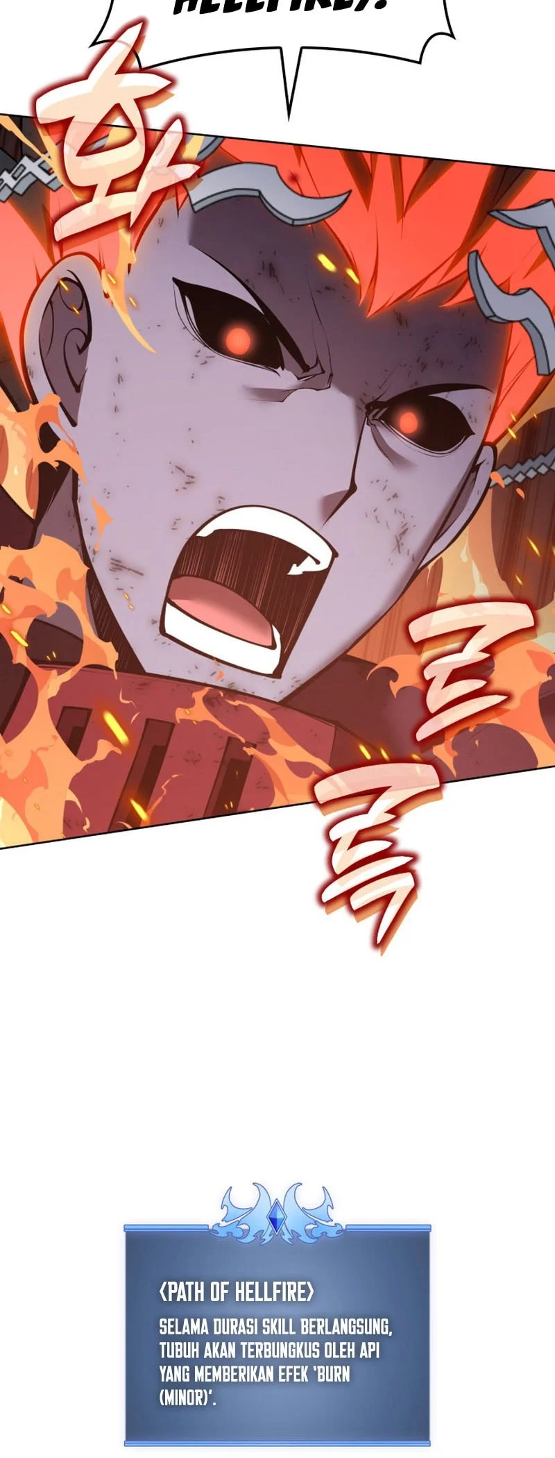 Chapter 316 - halaman 70