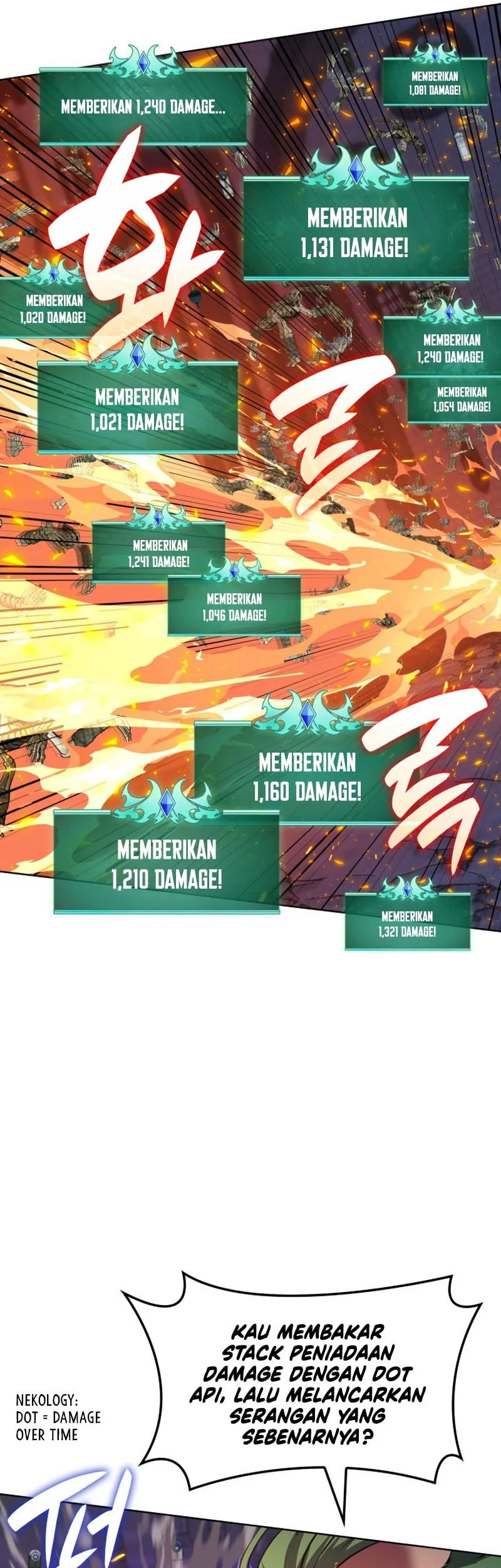 Chapter 316 - halaman 71