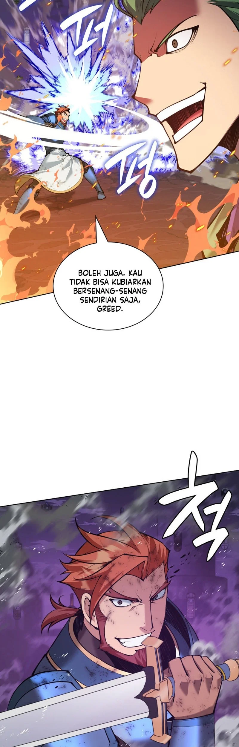 Chapter 316 - halaman 72