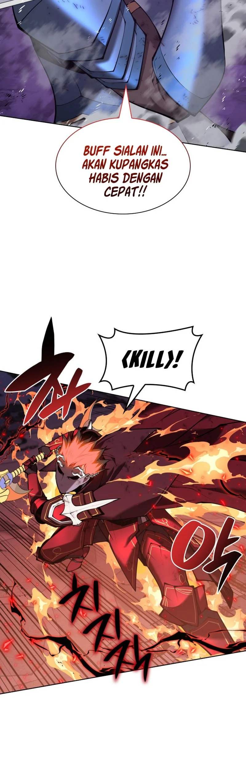Chapter 316 - halaman 73