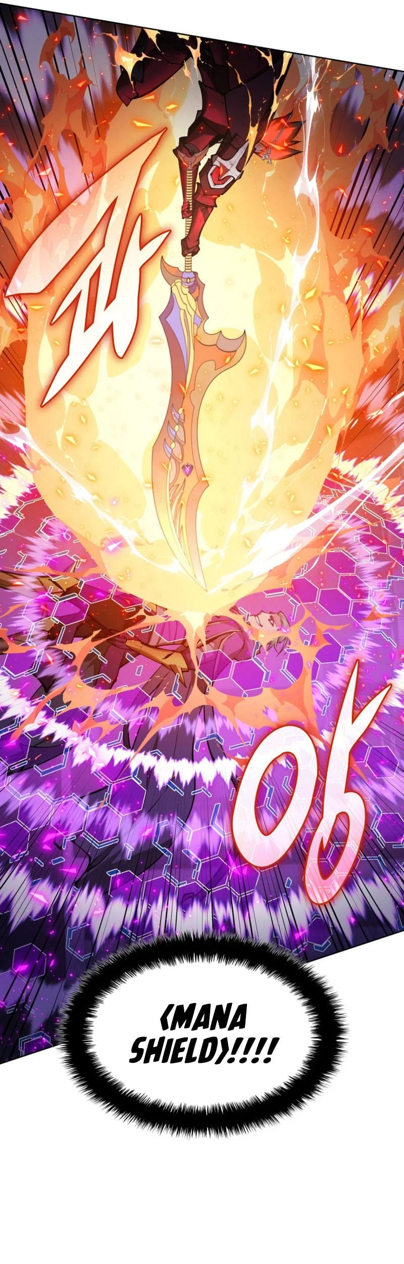 Chapter 316 - halaman 75