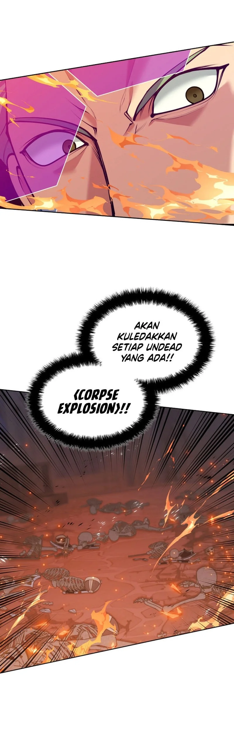 Chapter 316 - halaman 76