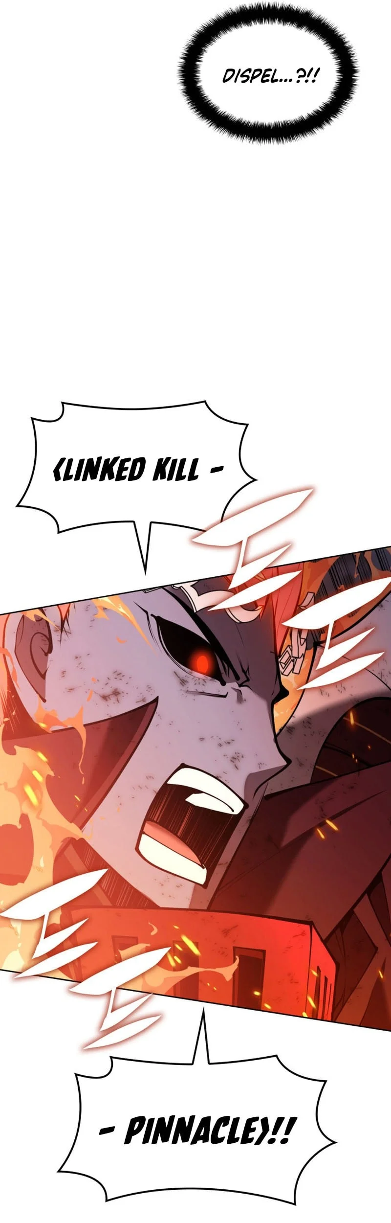 Chapter 316 - halaman 79