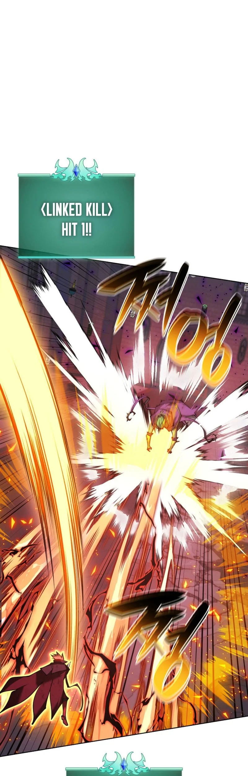 Chapter 316 - halaman 80