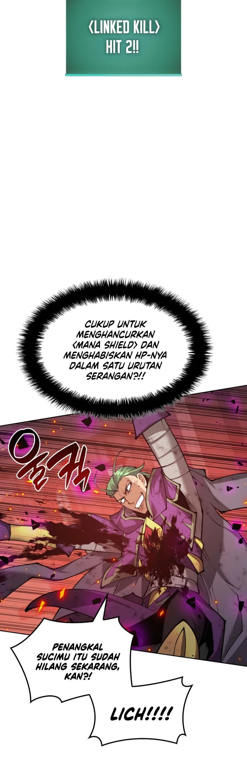 Chapter 316 - halaman 81