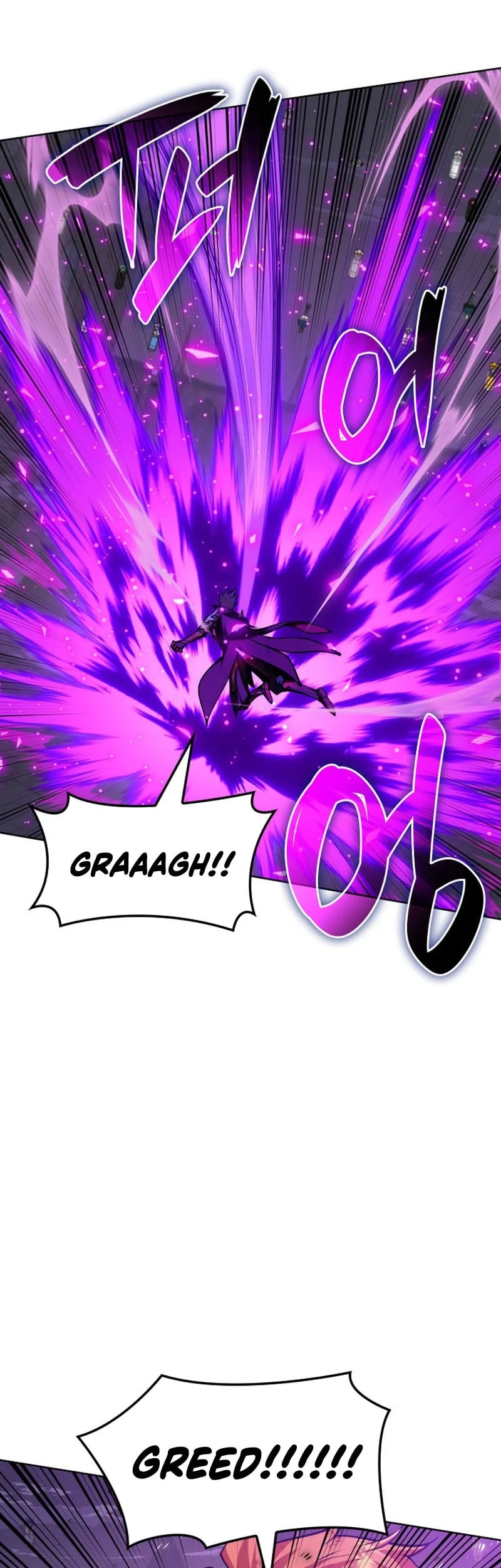 Chapter 316 - halaman 83