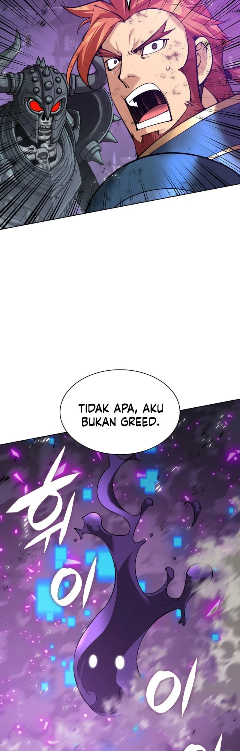 Chapter 316 - halaman 84