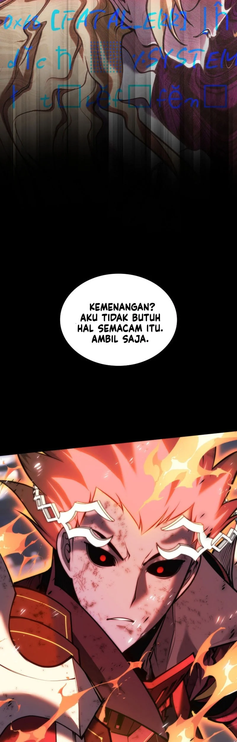 Chapter 316 - halaman 89