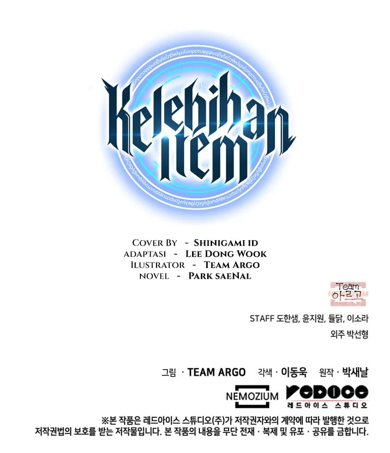 Chapter 316 - halaman 92