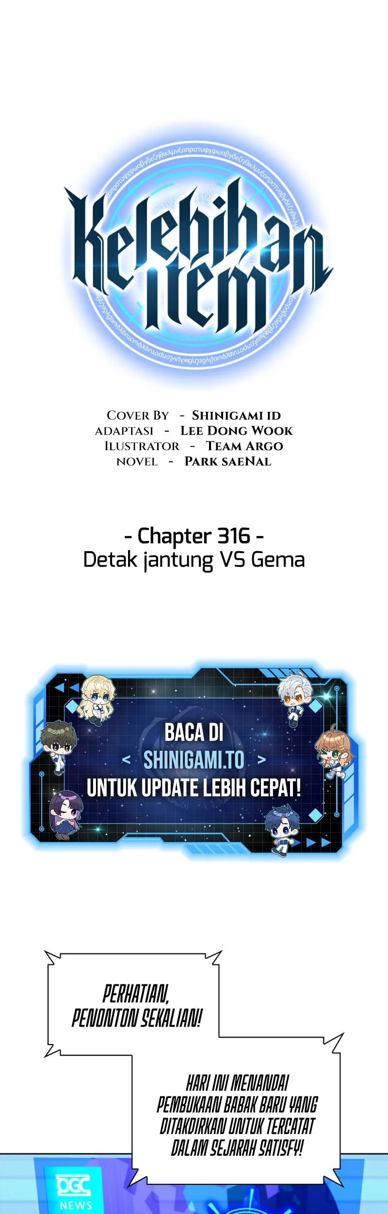 Chapter 316 - halaman 3