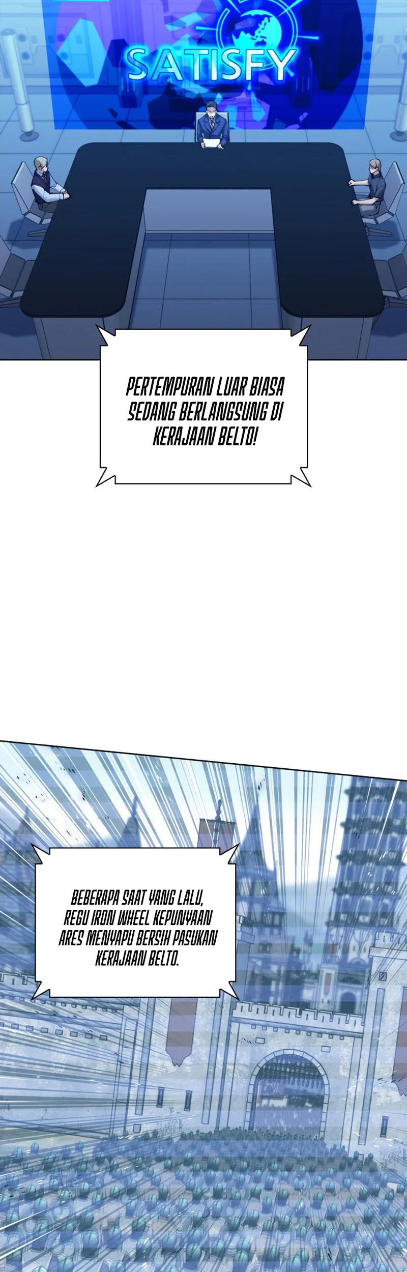 Chapter 316 - halaman 4