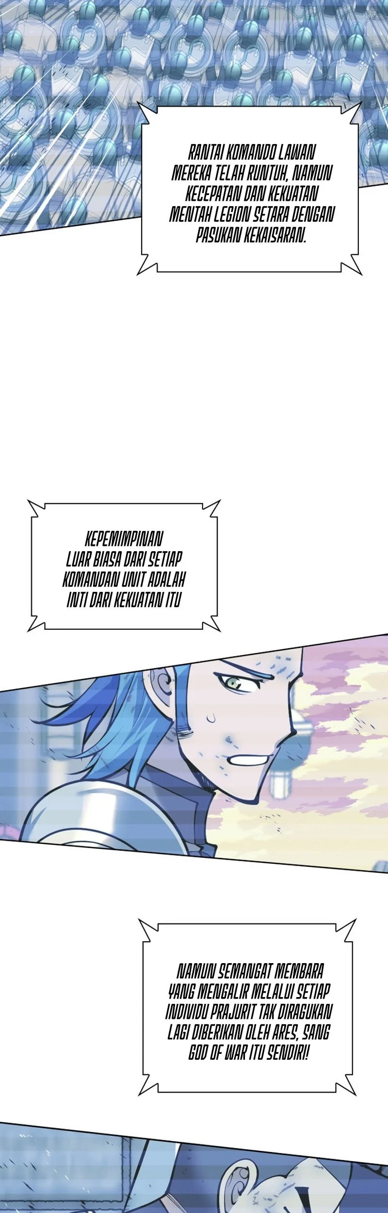 Chapter 316 - halaman 5