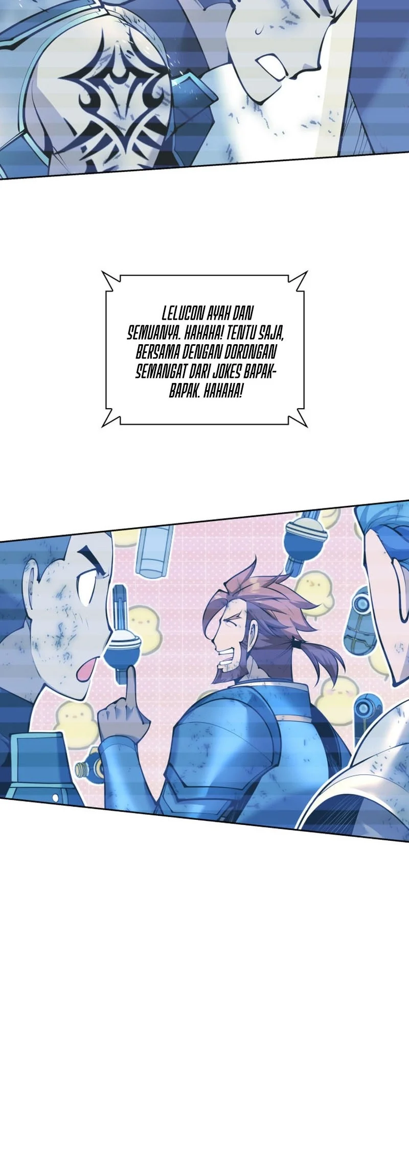 Chapter 316 - halaman 6
