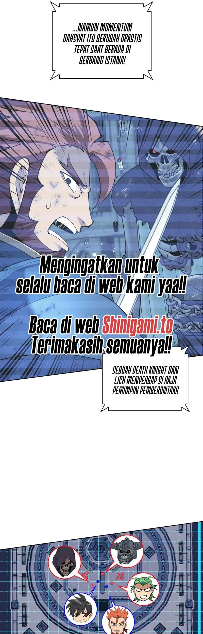 Chapter 316 - halaman 7