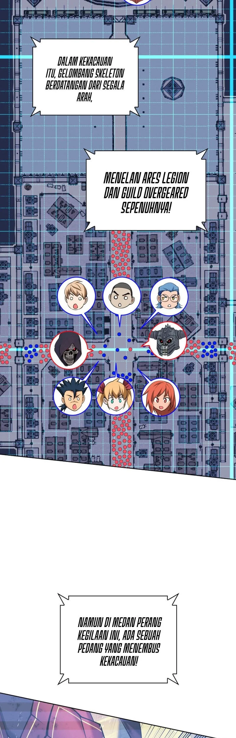 Chapter 316 - halaman 8