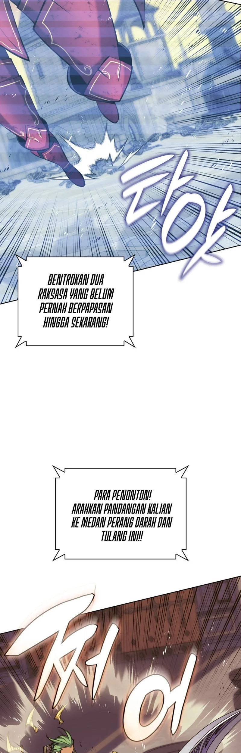 Chapter 316 - halaman 9