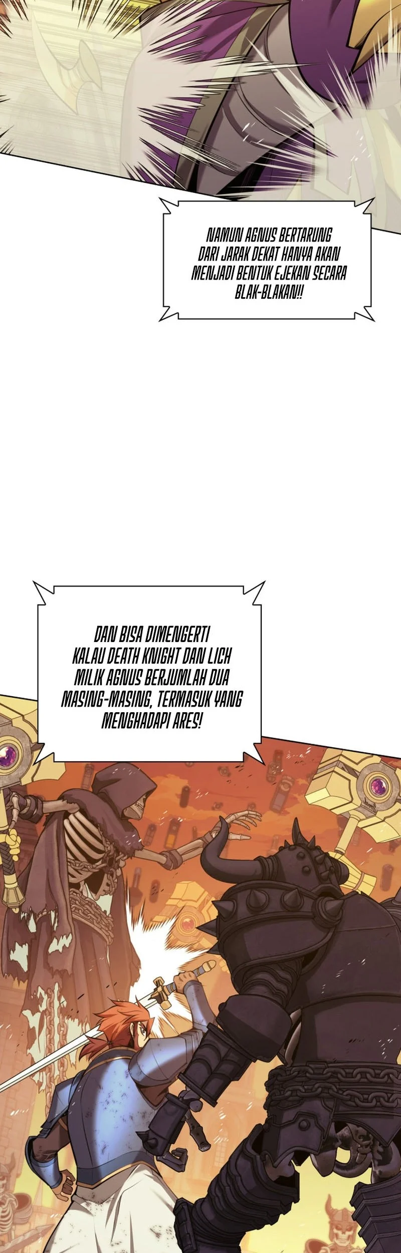 Chapter 316 - halaman 12