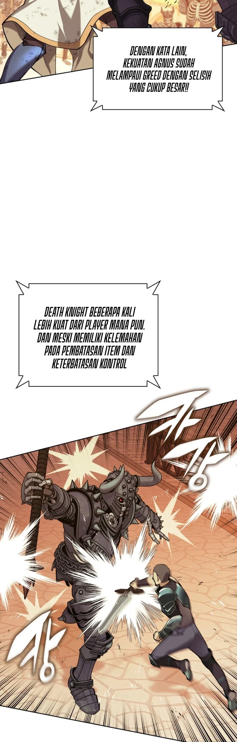 Chapter 316 - halaman 13