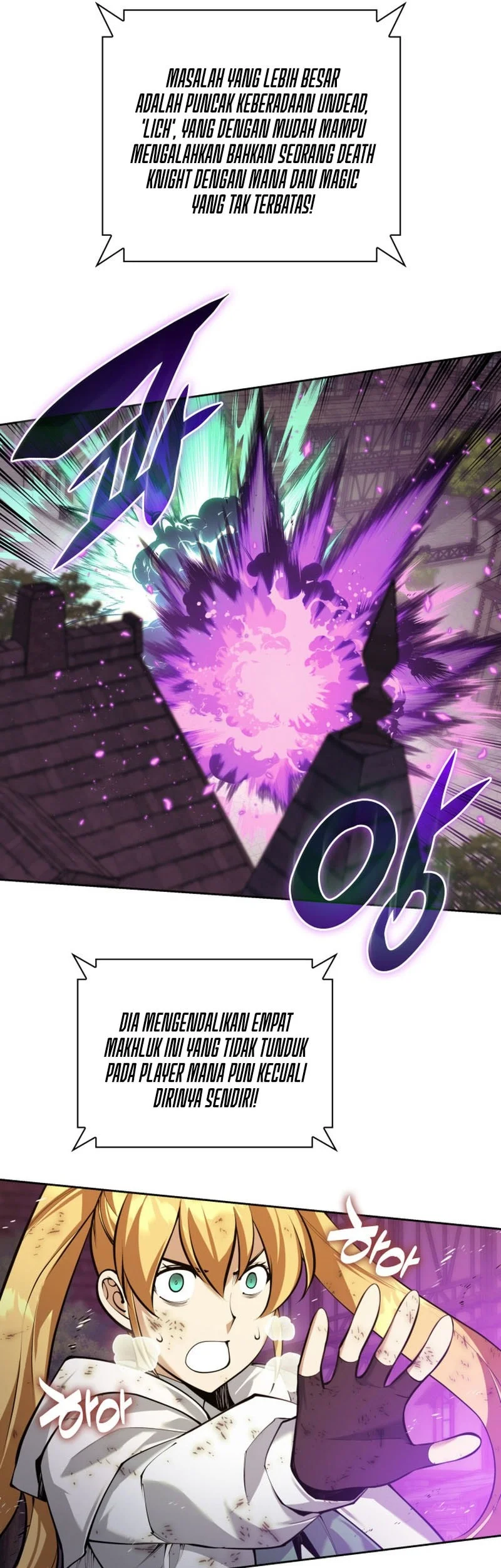 Chapter 316 - halaman 15