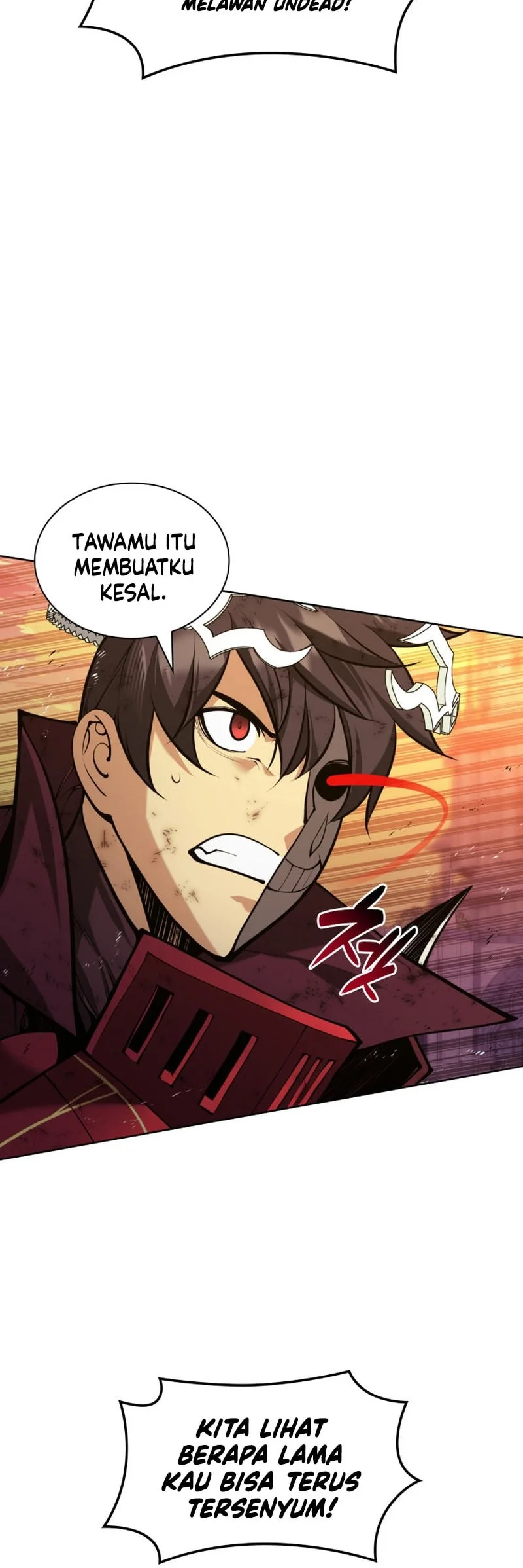 Chapter 316 - halaman 22