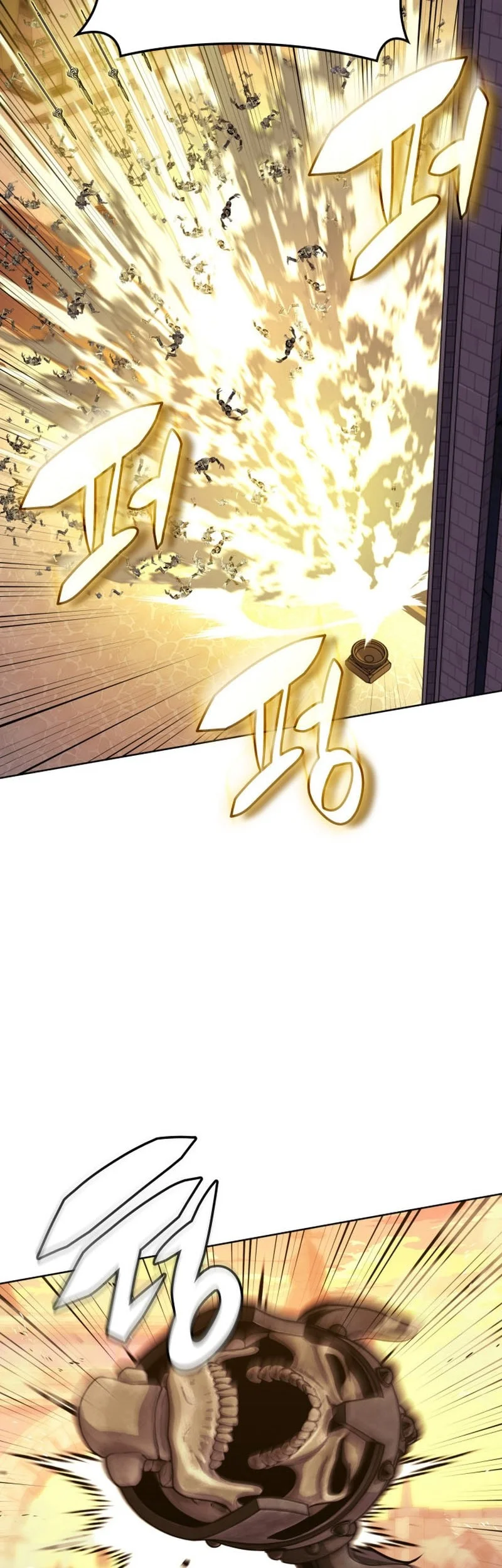Chapter 316 - halaman 24