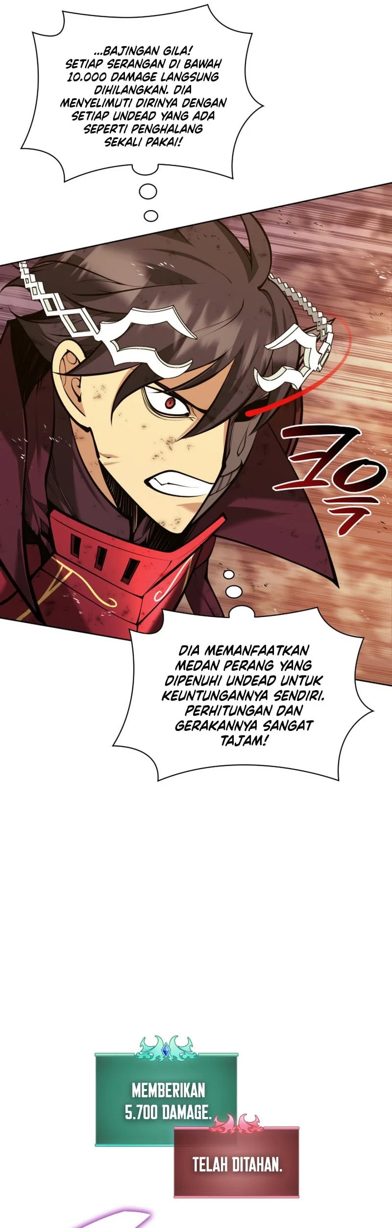 Chapter 316 - halaman 28