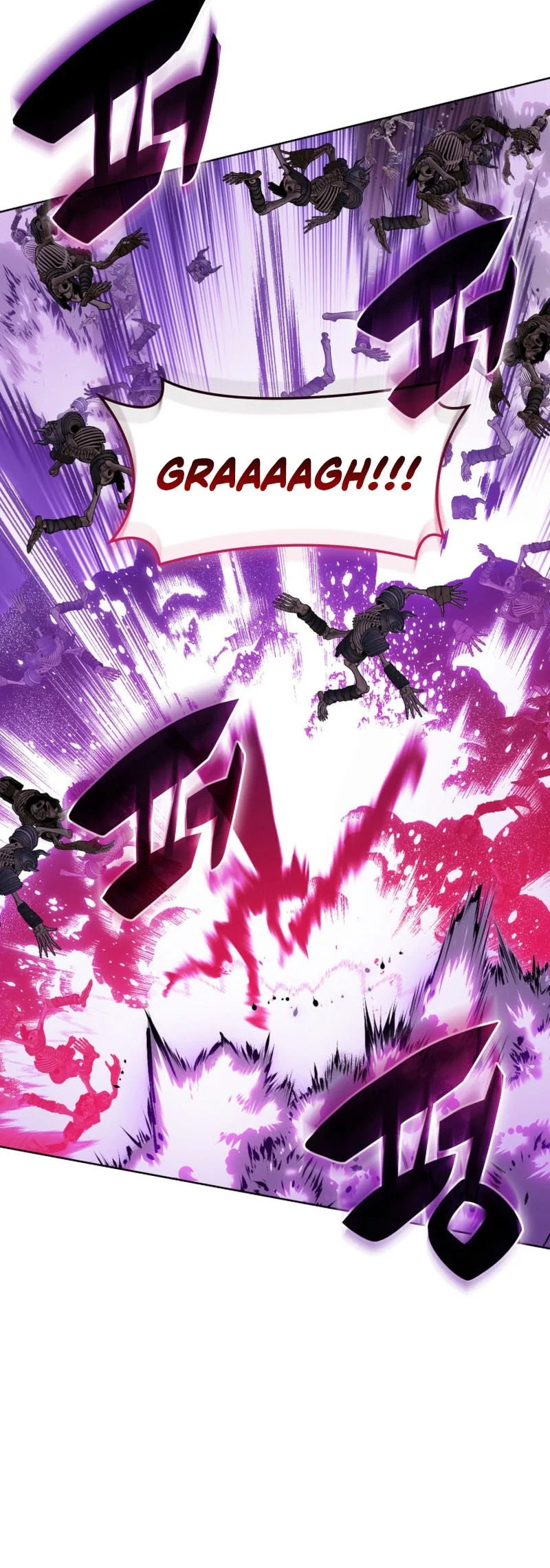 Chapter 316 - halaman 34