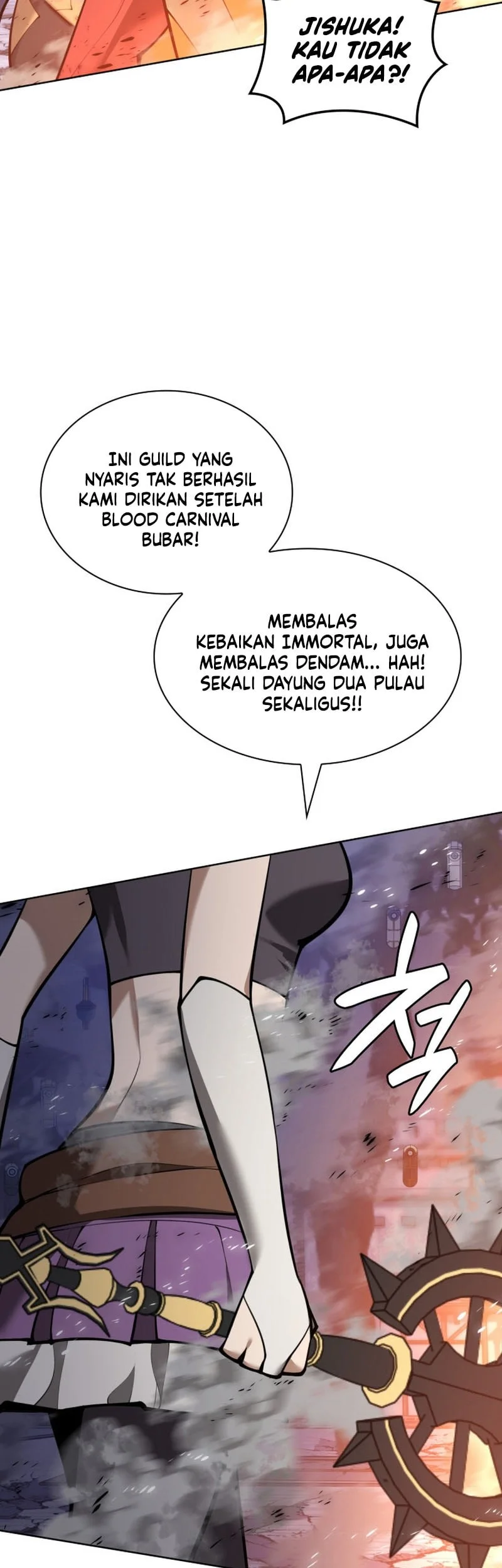 Chapter 317 - halaman 37