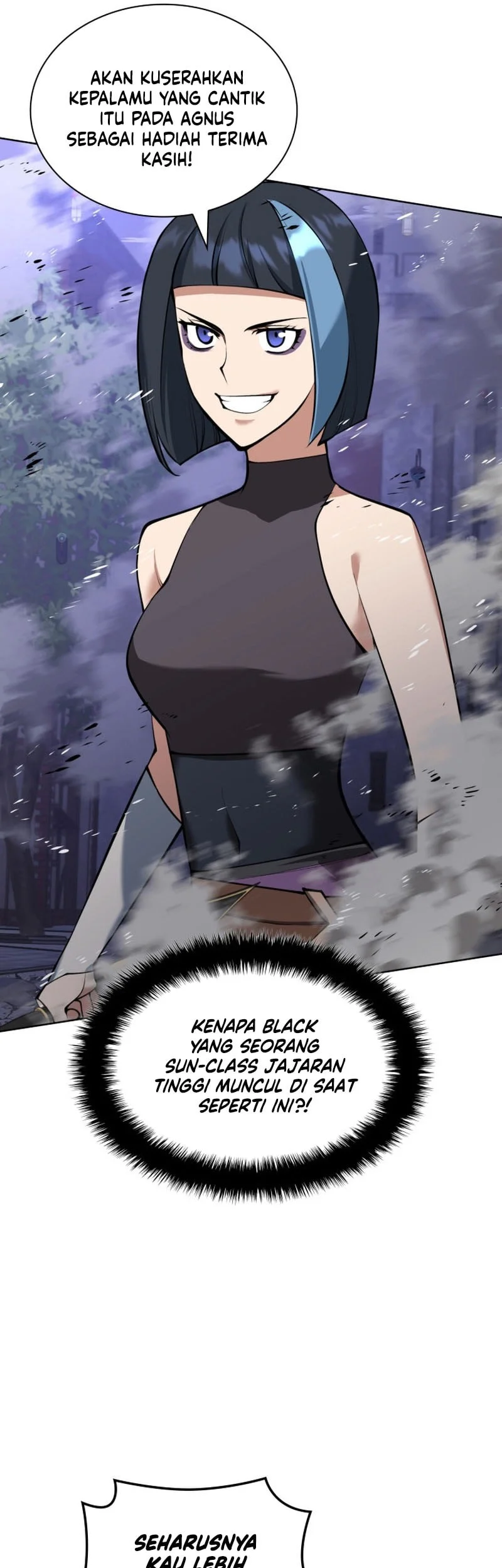 Chapter 317 - halaman 39