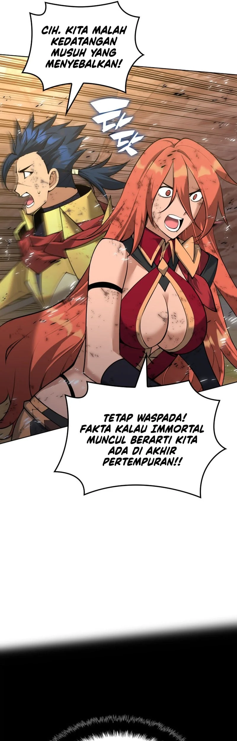 Chapter 317 - halaman 43