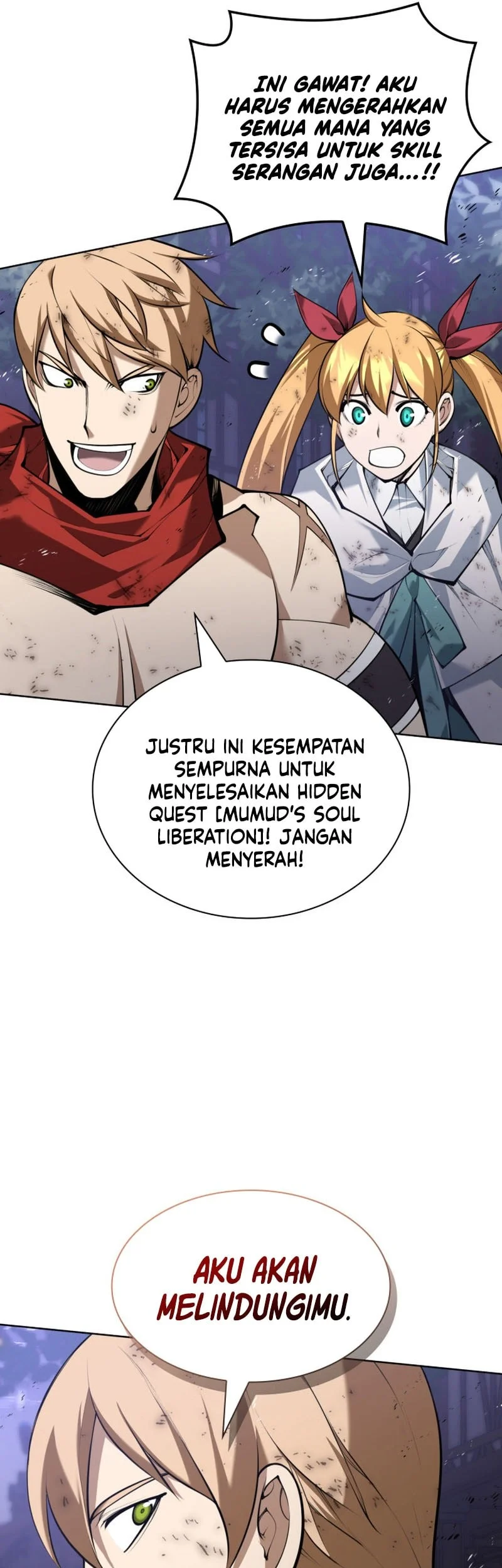 Chapter 317 - halaman 47