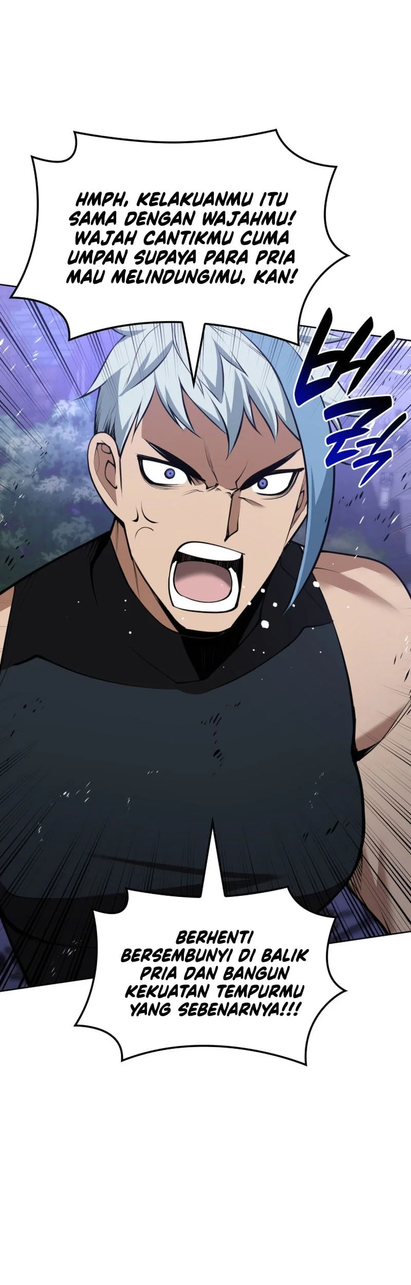 Chapter 317 - halaman 49