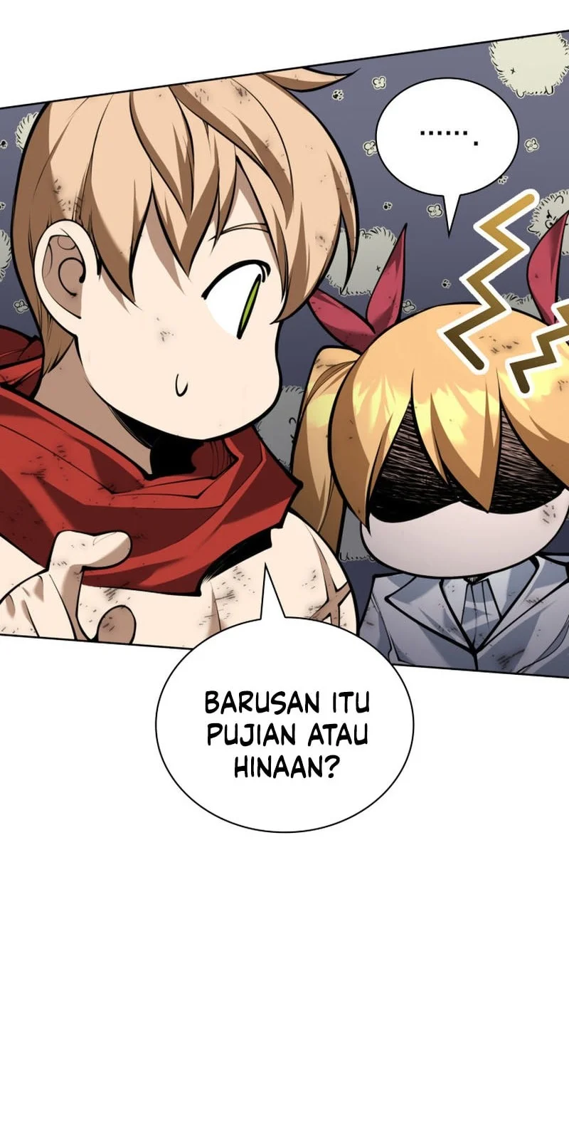 Chapter 317 - halaman 50